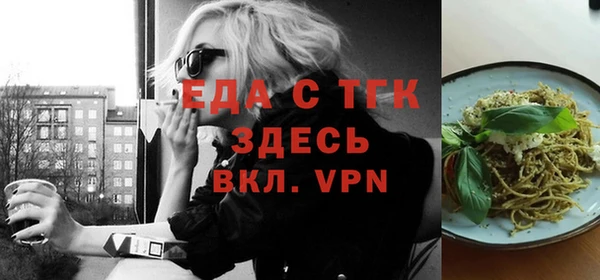 ГАЛЛЮЦИНОГЕННЫЕ ГРИБЫ Тайга