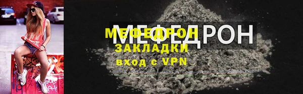 ГАЛЛЮЦИНОГЕННЫЕ ГРИБЫ Тайга