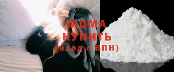 ешки Сясьстрой