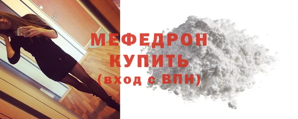ешки Сясьстрой