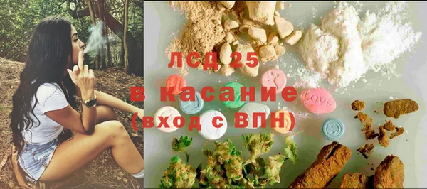 PSILOCYBIN Тавда