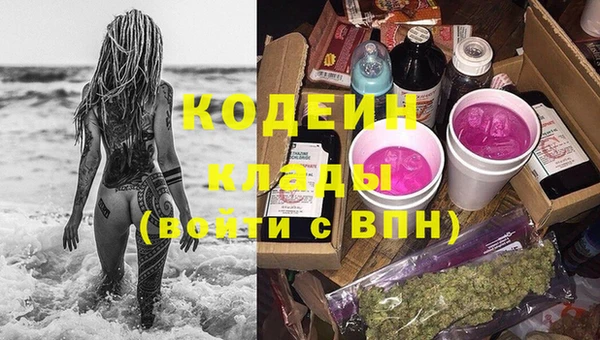 PSILOCYBIN Тавда