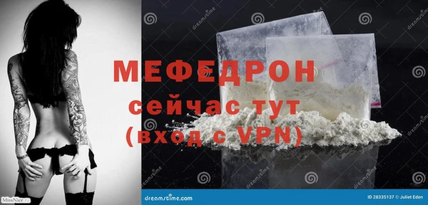 ешки Сясьстрой